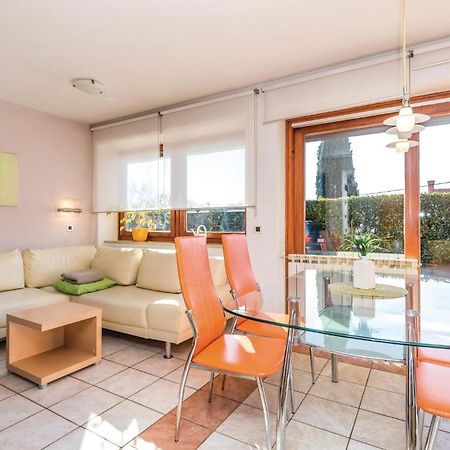 Stunning Apartment In Rijeka With 1 Bedrooms And Wifi Eksteriør bilde